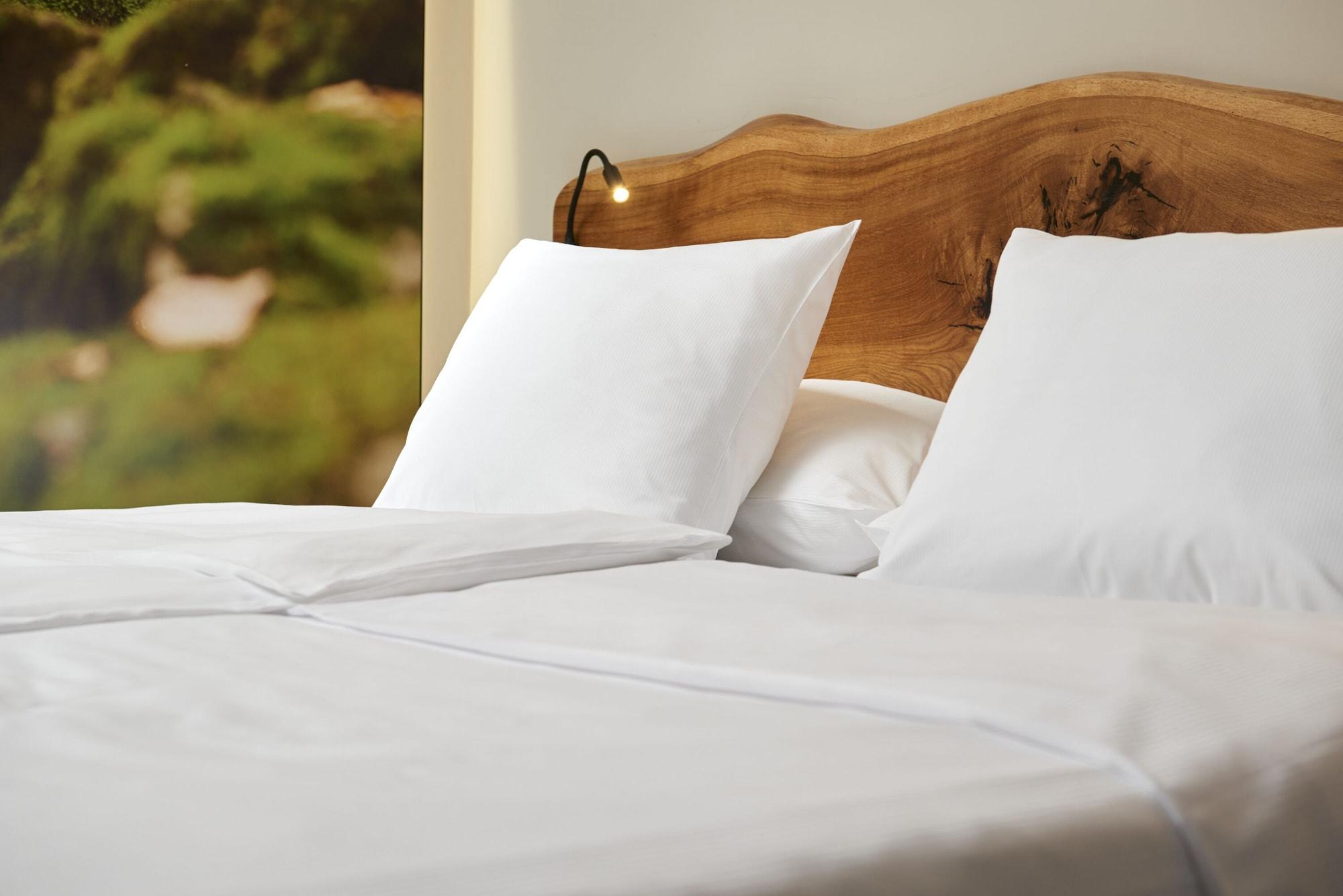 Orea Resort Horal Špindlerŭv Mlýn Ngoại thất bức ảnh